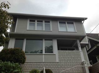 1808 NE 68th St, Seattle, WA 98115