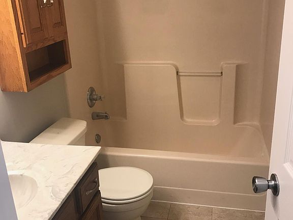 5th image of 5625 Imperial Woods Cir