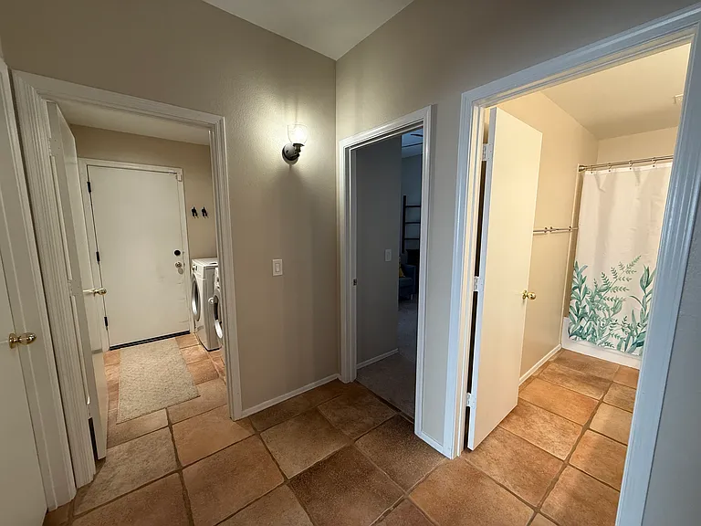 30212 N 40th Way — Photo 9