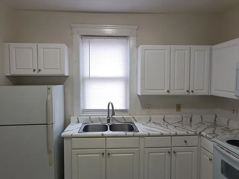 203 Belleview Ave #A — Photo 5