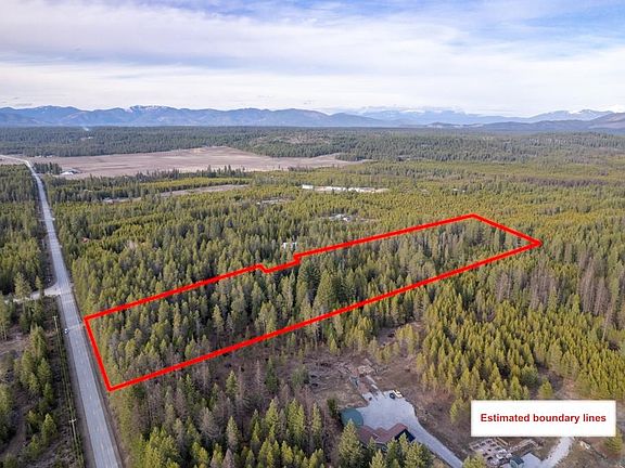 5th image of Nkn Spring Valley Rd