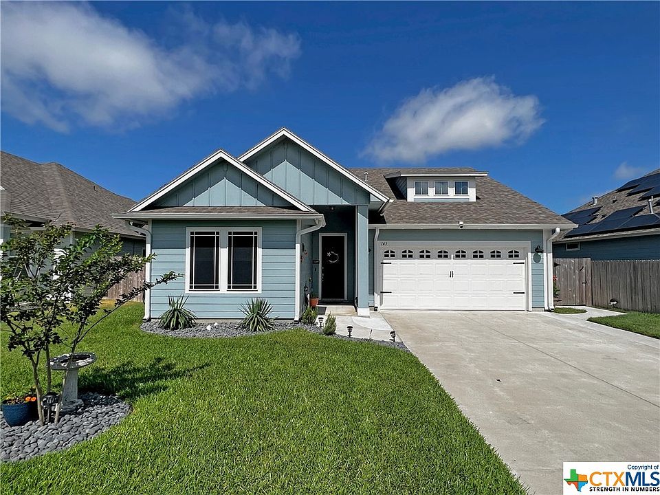 1st image of 145 Highwood Dr
