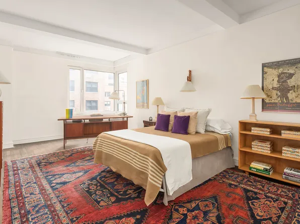 5 Riverside Drive image 7 of 11