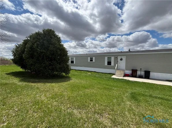 2001 S Defiance St Lot 2, Archbold, OH 43502