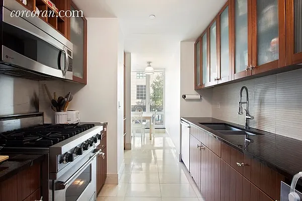 Rented by Corcoran | media 15