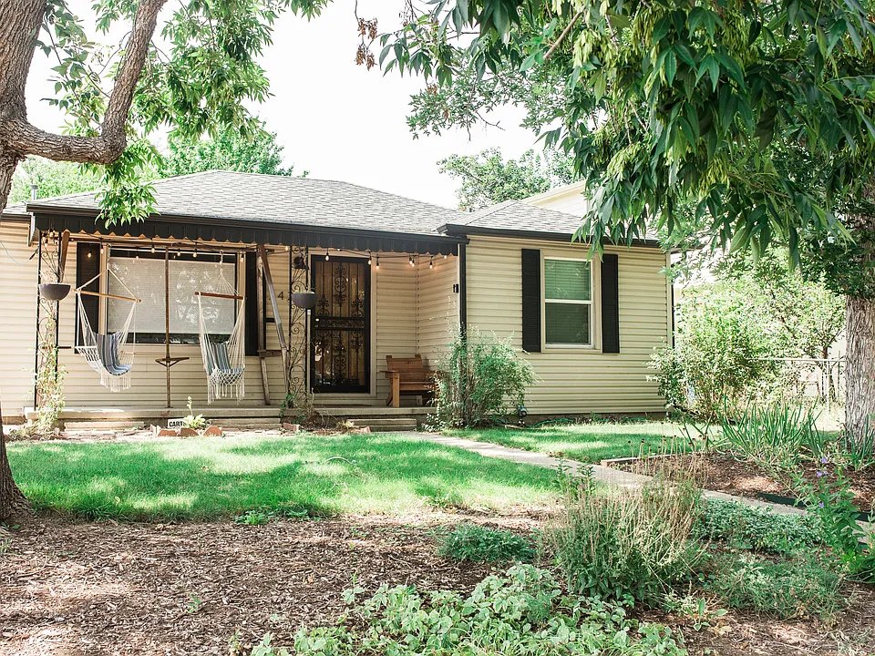 2423 Otis Ct