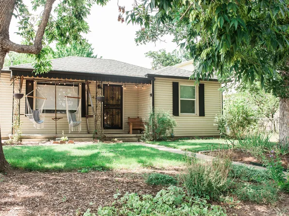 2423 Otis Ct, Edgewater, CO 80214