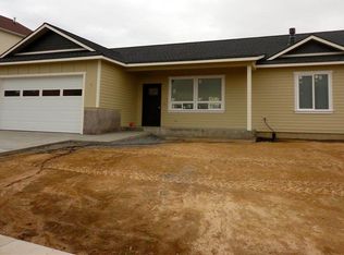 1875 Anderson Pl, Moscow, ID 83843