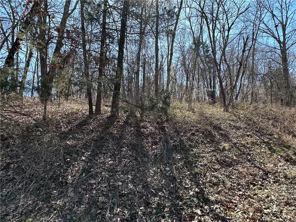 Winsford Cir #6, Bella Vista, AR 72715
