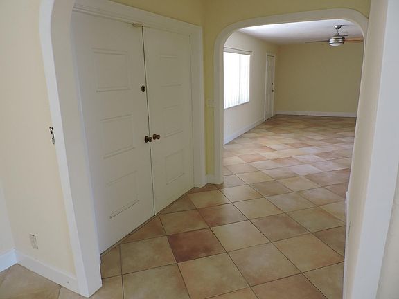 2nd image of 4529 Square Lake Drive