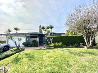 815 Lidford Ave, La Puente, CA 91744