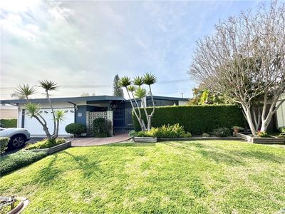 815 Lidford Ave, La Puente, CA, 91744