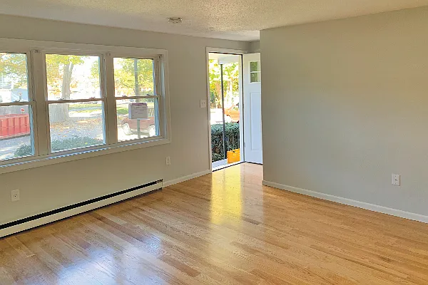 1 Elm Ct #6 — Photo 4