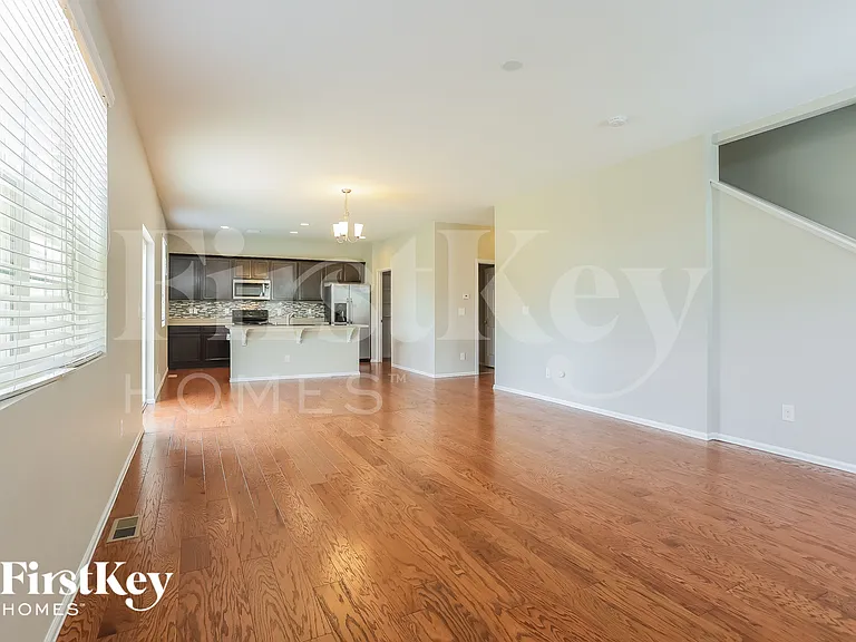 6463 N Ensenada Ct — Photo 4