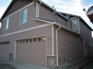 104 Coho Ter, Rainier, OR 97048