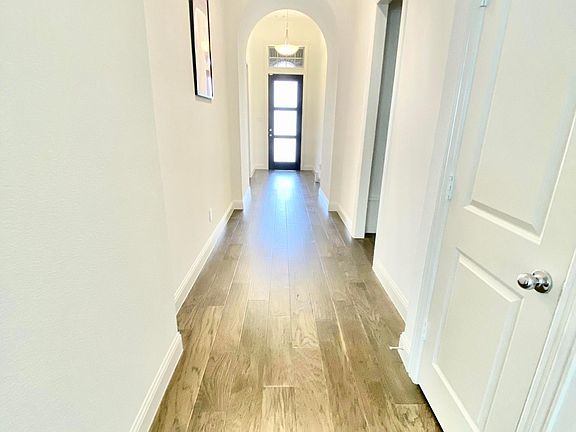 2nd image of 2308 Long Park Ave