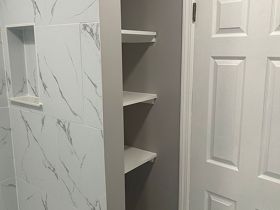 5th image of 45 Park Ave #2
