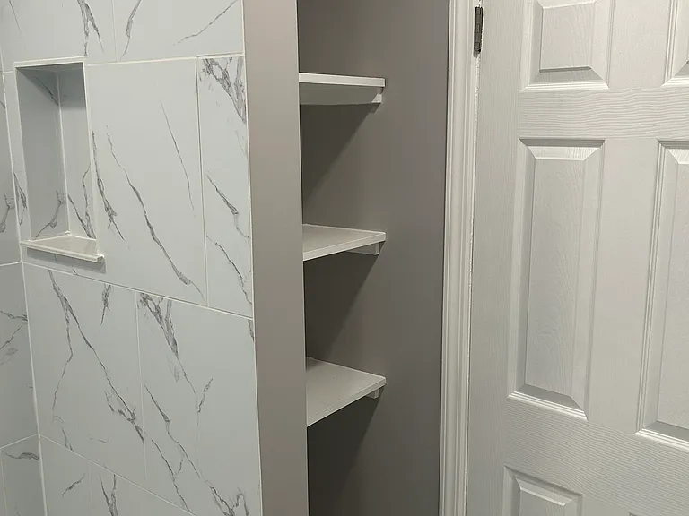 45 Park Ave #2 — Photo 5