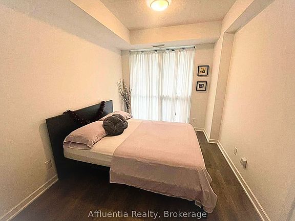 5th image of 38 Forest Manor Rd #608