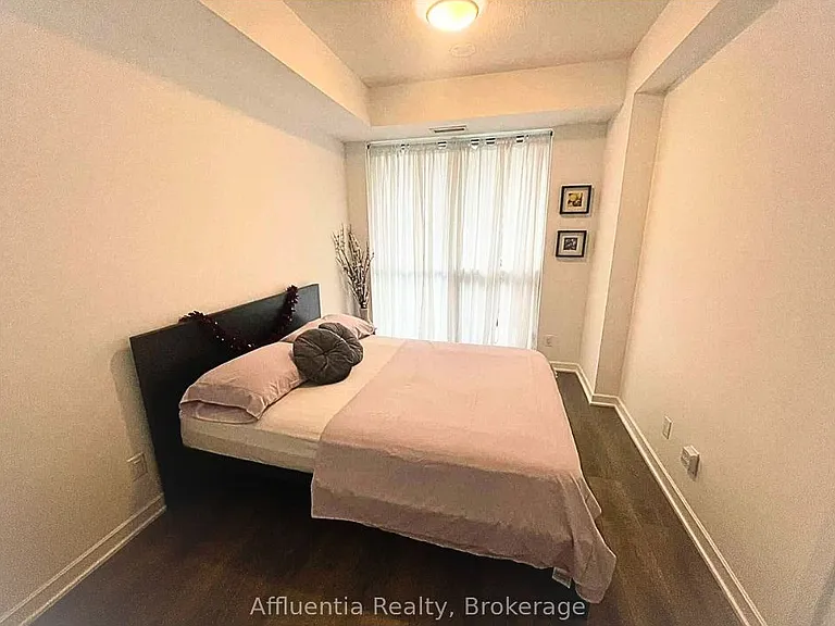38 Forest Manor Rd #608 — Photo 5