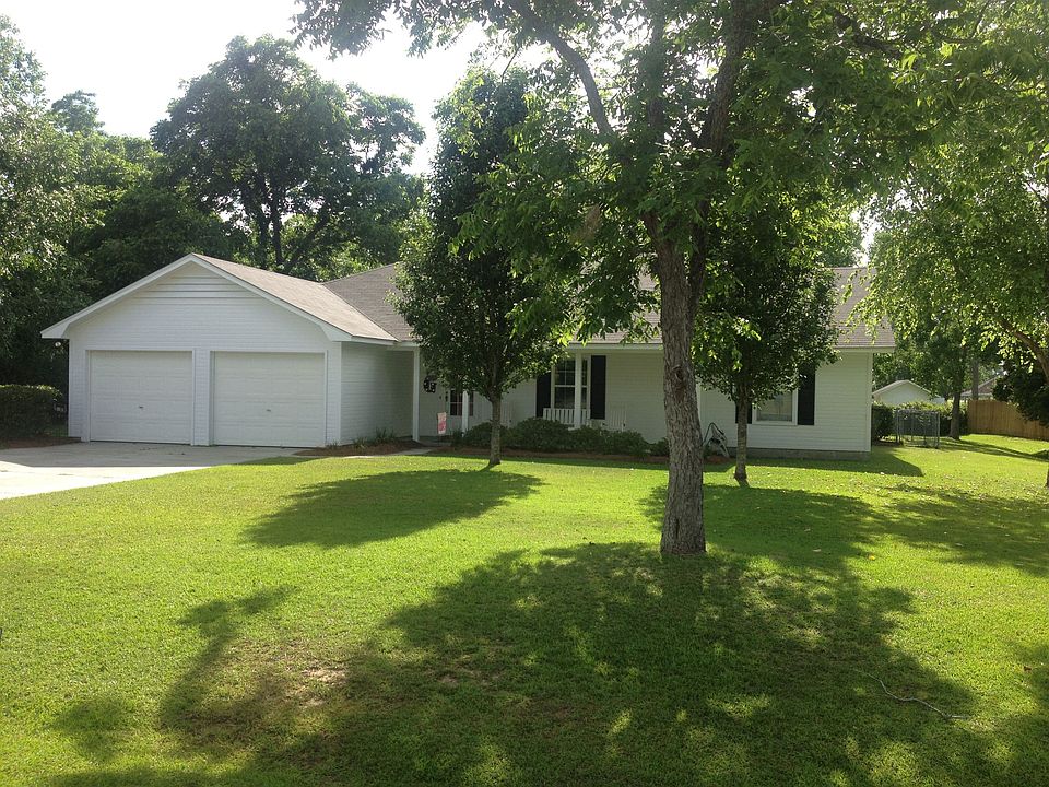 1st image of 4405 Mayfield Ln