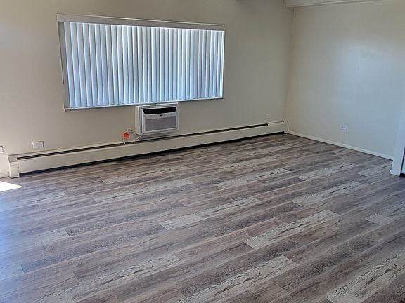2nd image of 1151 York St APT 603