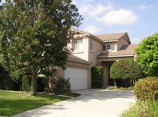 13130 Gabay Ct, Rancho Cucamonga, CA 91739