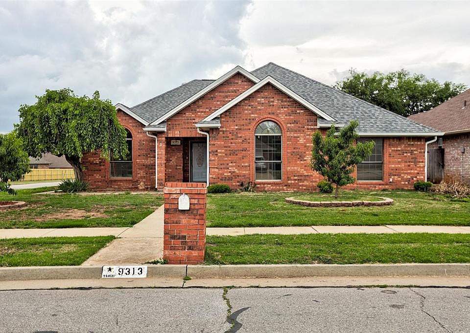 1st image of 9313 Southlake Dr