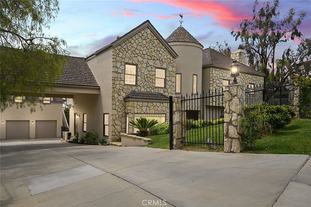 5 Morning Dove, Laguna Niguel, CA 92677 MLS OC23183029 Zillow