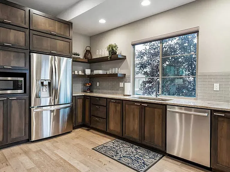 15525 W La Salle Ave — Photo 10