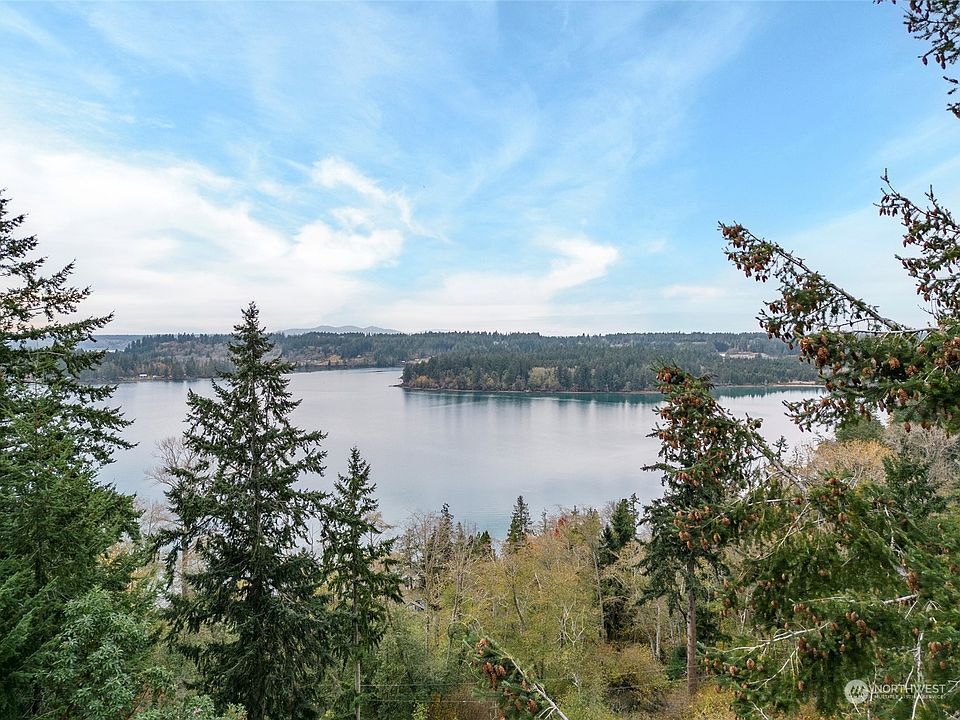12410 Cole Point Dr, Anderson Island, WA 98303 MLS NWM2048483 Zillow