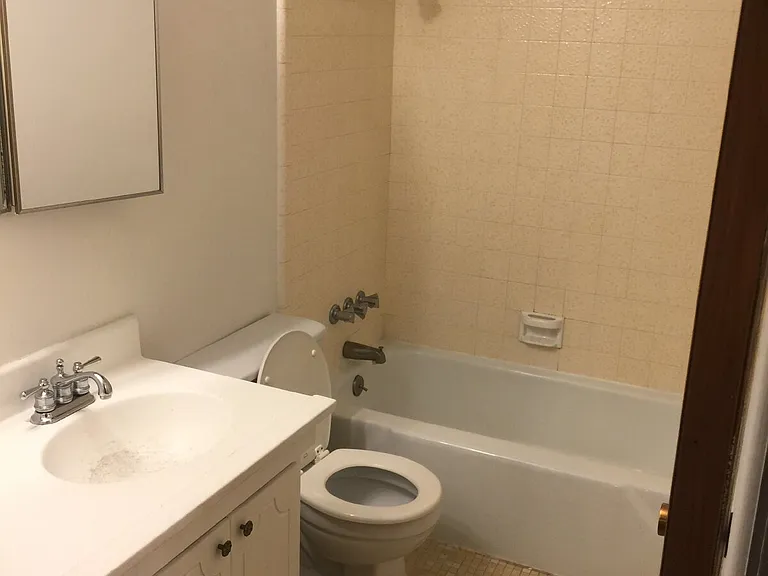 3460 Brinker Ave #108 — Photo 4