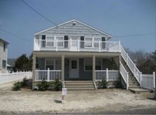 113 E 23rd St, Long Beach Township, NJ 08008