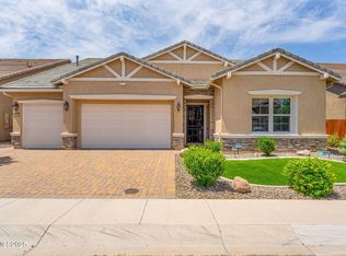 9425 Stony Hill Rd, Reno, NV 89521