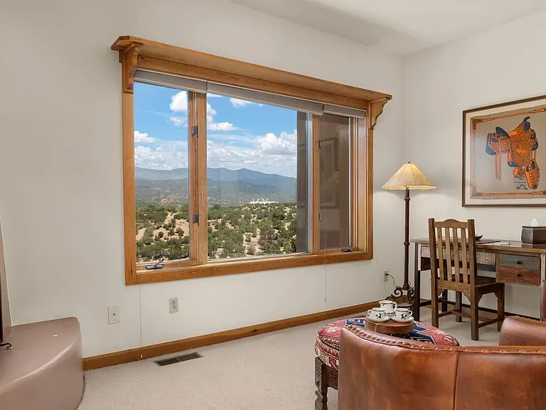 26 Camino Caruso — Photo 27