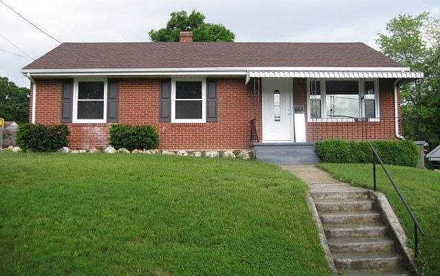 1st image of 342 Deaner Dr NW