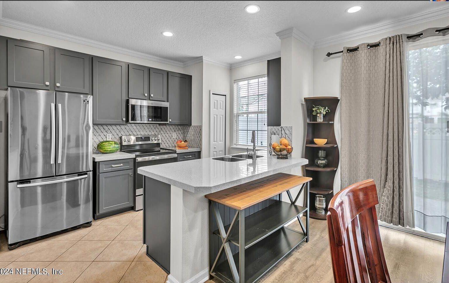 3740 CRESWICK Circle UNIT D, Orange Park, FL 32065 Zillow