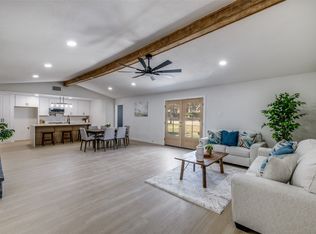 6762 Keswick Dr, Dallas, TX 75232