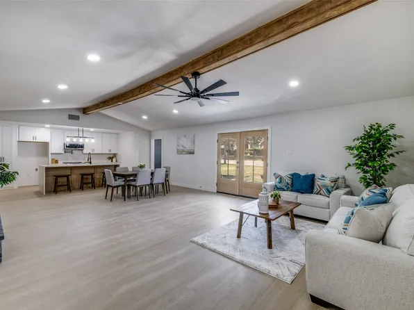 6762 Keswick Dr, Dallas, TX 75232