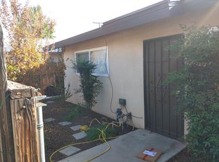 1049 Cherry Ln APT B, Clovis, CA 93612