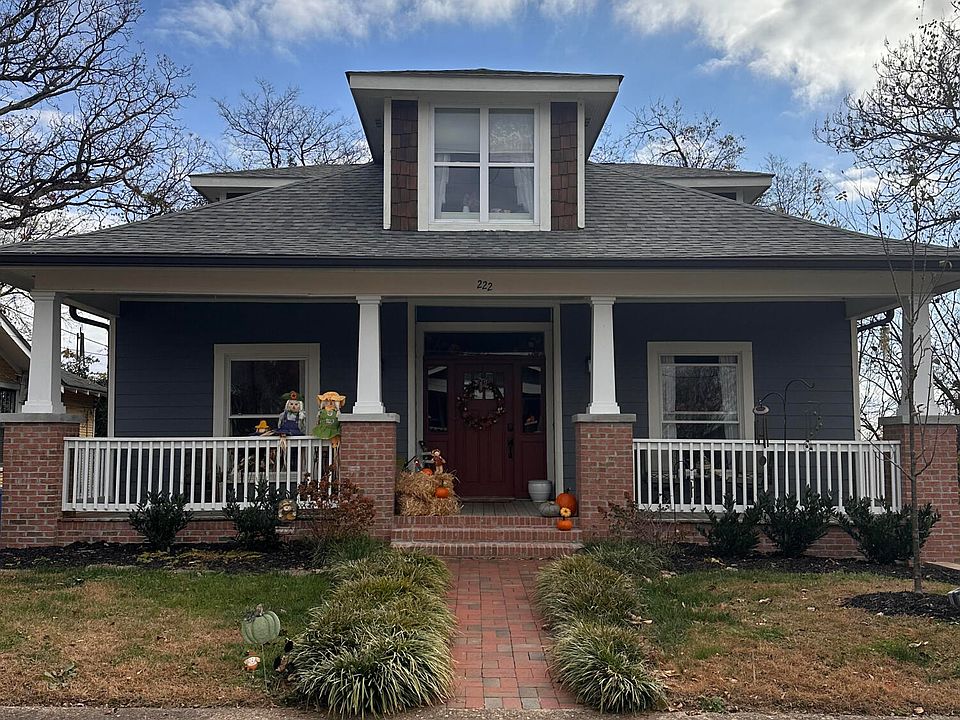 1st image of 222 Jarnigan Ave