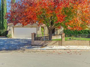 42234 Marbella St, Quartz Hill, CA 93536