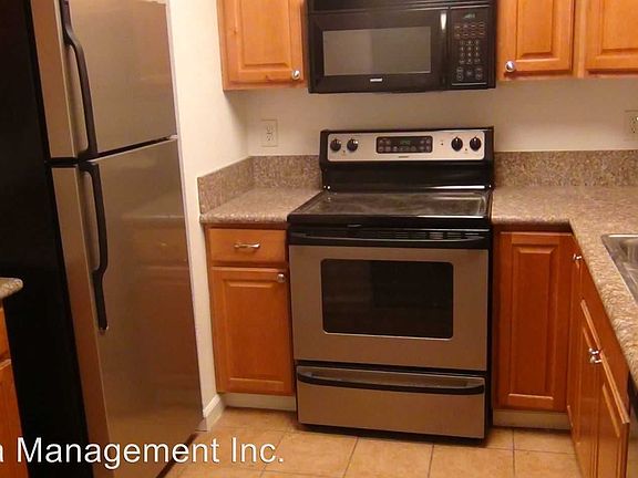 5th image of 1350 N Escondido Blvd Unit 1