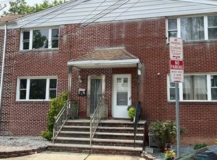 178 Tuxedo Pkwy FLOOR 2, Newark, NJ 07106