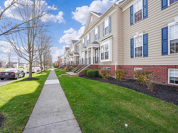 3rd image of 3797 Preserve Crossing Blvd #26-379