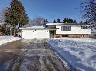 2507 N 10th St, Wausau, WI 54403