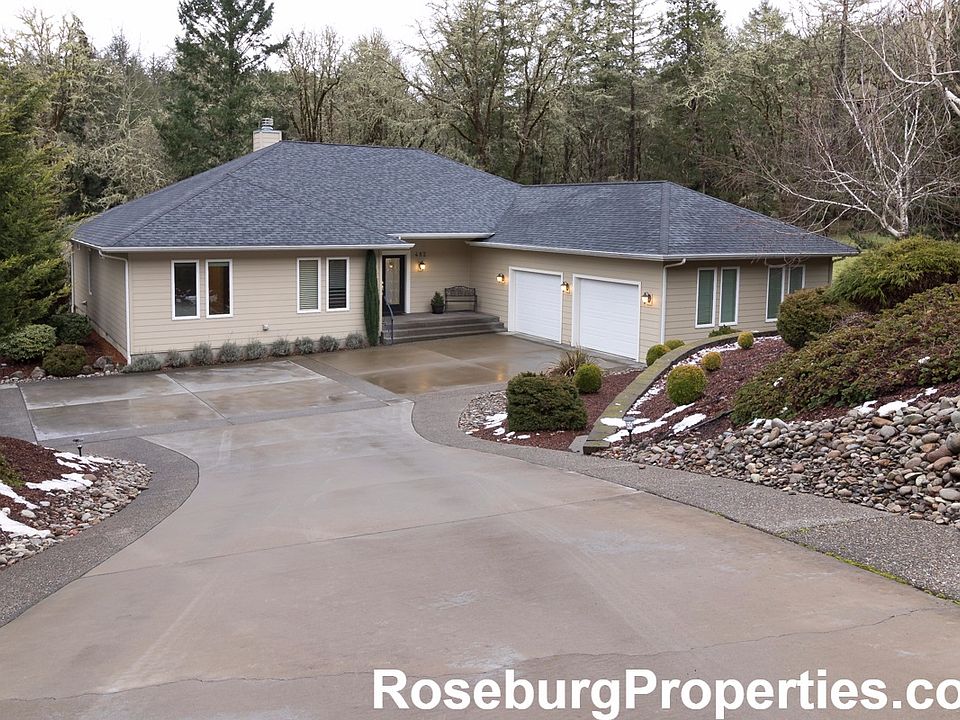 482 Winchester Creek Ave