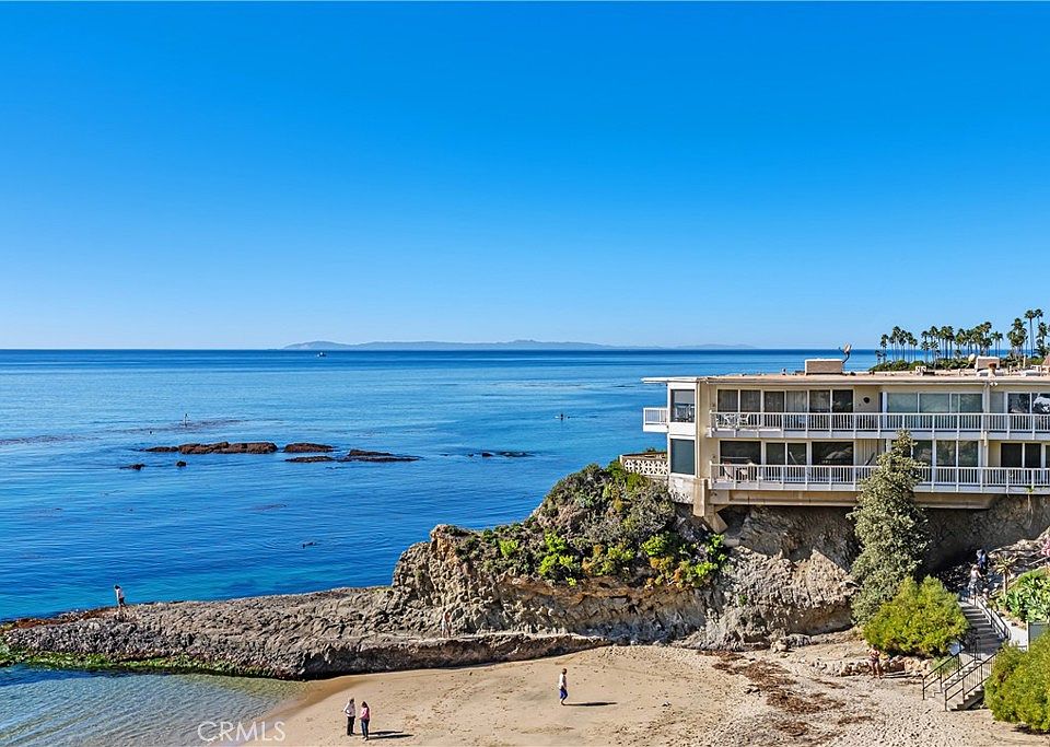 631 Cliff Dr, Laguna Beach, CA 92651 | Zillow