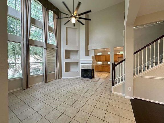 5th image of 7203 Welshwood Ln