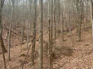 649 Woodland Trce, Jasper, GA 30143